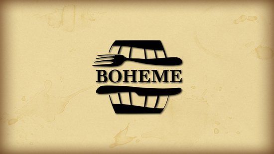 Restaurace Bohemia